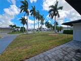 112 Bayshore Drive - Photo 4