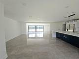 112 Bayshore Drive - Photo 5