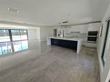 112 Bayshore Drive - Photo 6