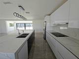 112 Bayshore Drive - Photo 7