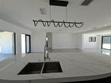 112 Bayshore Drive - Photo 8