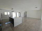 112 Bayshore Drive - Photo 9