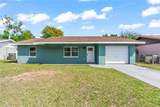 39443 8TH Avenue - Photo 1