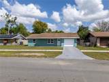 39443 8TH Avenue - Photo 2