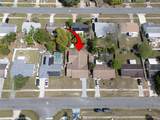 39443 8TH Avenue - Photo 3