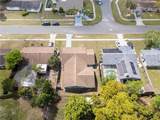 39443 8TH Avenue - Photo 4