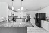 39443 8TH Avenue - Photo 9