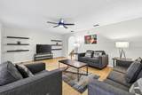 4656 Ashburn Square Drive - Photo 10