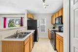 4656 Ashburn Square Drive - Photo 12