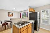 4656 Ashburn Square Drive - Photo 13