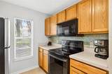 4656 Ashburn Square Drive - Photo 14