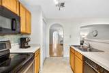 4656 Ashburn Square Drive - Photo 15