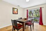 4656 Ashburn Square Drive - Photo 16