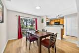 4656 Ashburn Square Drive - Photo 17