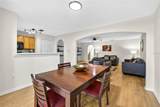 4656 Ashburn Square Drive - Photo 18