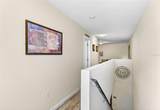 4656 Ashburn Square Drive - Photo 21