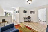 4656 Ashburn Square Drive - Photo 25