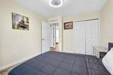 4656 Ashburn Square Drive - Photo 30