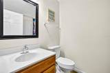 4656 Ashburn Square Drive - Photo 31