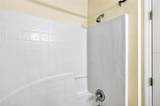 4656 Ashburn Square Drive - Photo 32