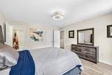 4656 Ashburn Square Drive - Photo 34