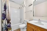 4656 Ashburn Square Drive - Photo 35