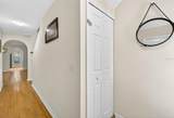 4656 Ashburn Square Drive - Photo 4