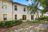 4656 Ashburn Square Drive - Photo 40