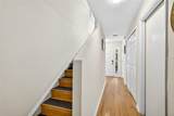 4656 Ashburn Square Drive - Photo 5
