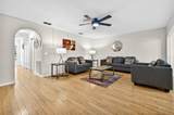 4656 Ashburn Square Drive - Photo 8