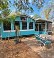 14365 & 14353 Ebbtide Court - Photo 1