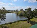 14365 & 14353 Ebbtide Court - Photo 11