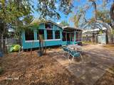 14365 & 14353 Ebbtide Court - Photo 12