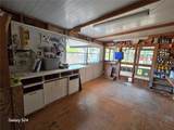 14365 & 14353 Ebbtide Court - Photo 13