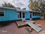 14365 & 14353 Ebbtide Court - Photo 2