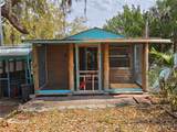 14365 & 14353 Ebbtide Court - Photo 3