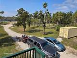 14365 & 14353 Ebbtide Court - Photo 4