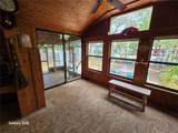 14365 & 14353 Ebbtide Court - Photo 5