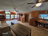 14365 & 14353 Ebbtide Court - Photo 6