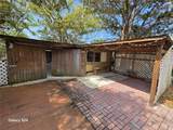14365 & 14353 Ebbtide Court - Photo 7