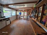 14365 & 14353 Ebbtide Court - Photo 8