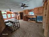 14365 & 14353 Ebbtide Court - Photo 9