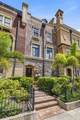 2234 Soho Bay Ct - Photo 1