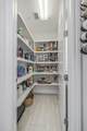 2234 Soho Bay Ct - Photo 10
