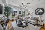 2234 Soho Bay Ct - Photo 12