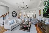 2234 Soho Bay Ct - Photo 13
