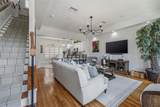 2234 Soho Bay Ct - Photo 14