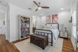 2234 Soho Bay Ct - Photo 15