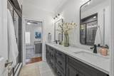 2234 Soho Bay Ct - Photo 16