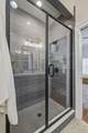 2234 Soho Bay Ct - Photo 17
